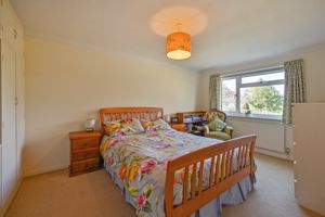 Bedroom- click for photo gallery